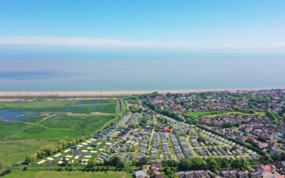 Why Investing in an Affordable Holiday Home in Aldeburgh is a Win for Your Wellbeing
